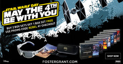 mt4-2017-deals-fostergrant.jpg mt4-2017-deals-fostergrant.jpg