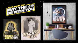 mt4-2017-deals-entertainart.jpg