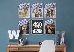 may-the-4th-deals-fathead.jpg