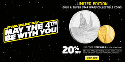may-the-4th-deals-nzmint.jpg