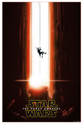 Variant-2.png