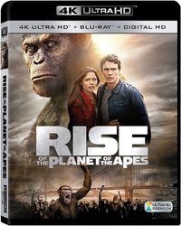 rise apes 4k bluray.jpg