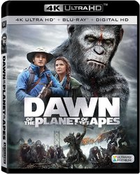 dawn apes 4k.jpg dawn apes 4k.jpg