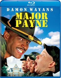 major payne bluray.jpg major payne bluray.jpg