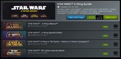 xwing.JPG