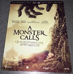 amonstercallsfront.jpg
