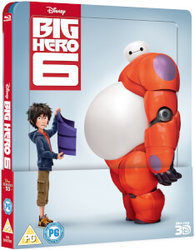 bighero1.jpg