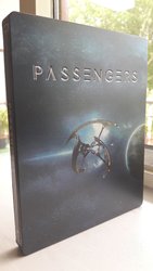 passengers1.jpg