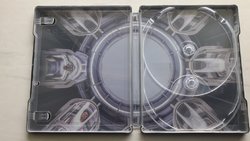 passengers3.jpg