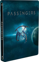 Passengers Front.jpg