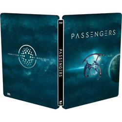 Passengers Open.jpg