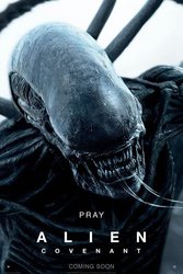 alien-covenant-pray-poster.jpg