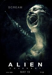 Alien-Covenant-3-1.jpg