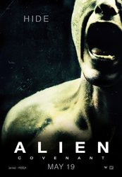 Alien-Covenant-1.jpg