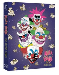 Blank_Slipcase_killer_clownsRGB_1024x1024.jpg