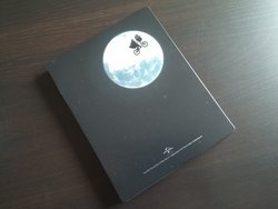 03.jpg