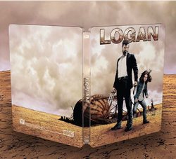logan.jpg
