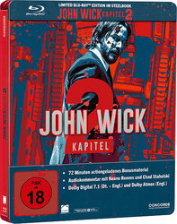 tmp_4344-csm_John-Wick-Kapitel-2_Blu-raySteelbookPackshot3D_04199_f05c45776d228752344.jpg