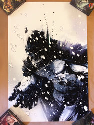 Poster-All-Star-Batman-6-par-Jock.jpg Poster-All-Star-Batman-6-par-Jock.jpg