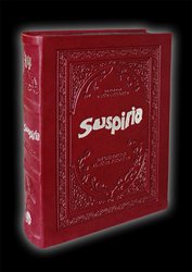suspiria-leatherbook.jpg