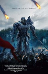 Transformers-The-Last-Knight-Medieval-Poster.jpg Transformers-The-Last-Knight-Medieval-Poster.jpg