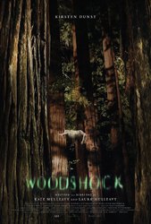 woodshock-poster.jpg