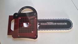 rps20170510_110814.jpg rps20170510_110814.jpg