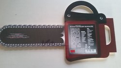 20170510_113624.jpg 20170510_113624.jpg