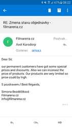 Screenshot_20170510-082249.png