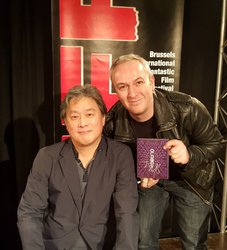 chan wook park1.JPG