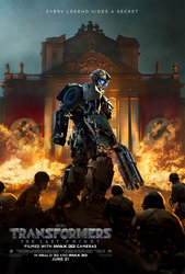 bumblebee tf5 poster.jpg bumblebee tf5 poster.jpg