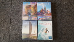 20170510_102538.jpg