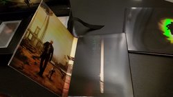 20170511_013324 (1280x720).jpg