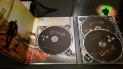 20170511_013339 (1280x720).jpg