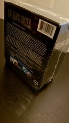 20170511_020059 (1280x720).jpg