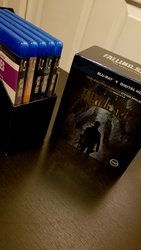 20170511_020219 (1280x720).jpg