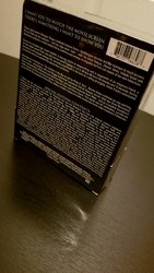 20170511_014755 (1280x720).jpg