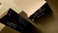 20170511_014938 (1280x720).jpg