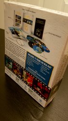 20170511_021042 (1280x720).jpg
