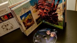 20170511_022809 (1280x720).jpg