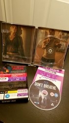 20170511_042344 (1280x720).jpg