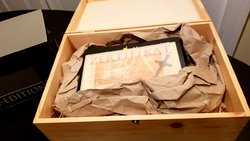 20170511_043011 (1280x720).jpg
