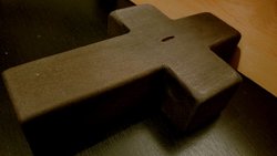 20170511_043225 (1280x720).jpg