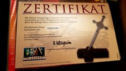 20170511_043555 (1280x720).jpg