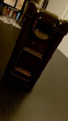 20170511_044255 (1280x720).jpg