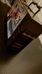 20170511_044343 (1280x720).jpg