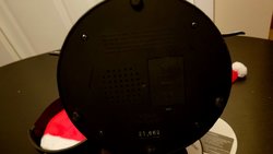 20170511_054535 (1280x720).jpg