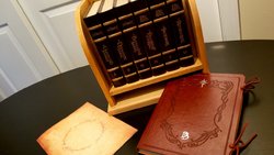 20170511_061439 (1280x720).jpg