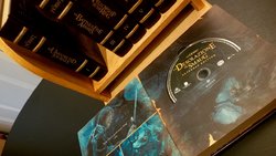 20170511_062849 (1280x720).jpg