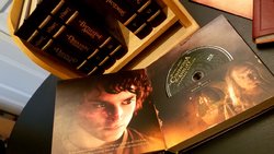 20170511_063229 (1280x720).jpg